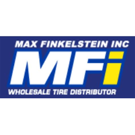 max finkelstein imperial pa